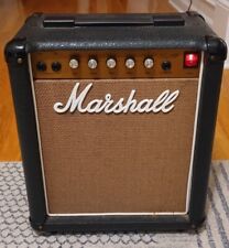 1985 marshall lead for sale  Readyville