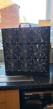 Water cooling external for sale  SOUTHPORT