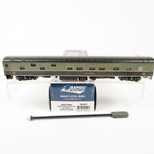 Rapido trains scale for sale  Overland Park