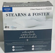 Stearns foster pack for sale  Lawrenceville