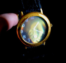 Hologram watch hand for sale  Lancaster