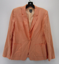 Armani jacket women for sale  Schenectady