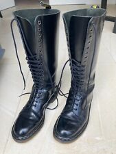 20 hole boots for sale  UK