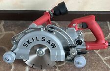 Skilsaw spt79 amp for sale  Palos Hills