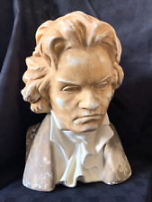 Ludwig von beethoven for sale  SOUTHAMPTON