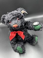 Steiff teddy 660085 gebraucht kaufen  Ladenburg