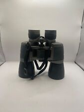 Vanguard 1050w binoculars for sale  Fort Lauderdale