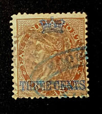 Straits settlement british for sale  Shipping to Ireland