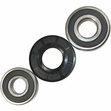 Bearing and Seal Kit for LG WM18 WM20 WM34 Series Washer Tub for sale  Shipping to South Africa