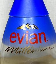 Evian rare collectible for sale  San Pablo