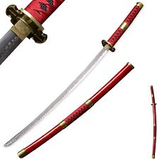 Inches katana anime for sale  Hilham