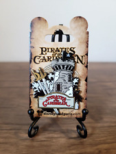 Pin attraction pirates d'occasion  Coulommiers
