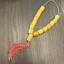 worry beads for sale  Shipping to Ireland