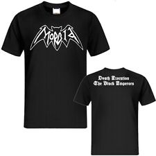 Morbid shirt xl gebraucht kaufen  Gera