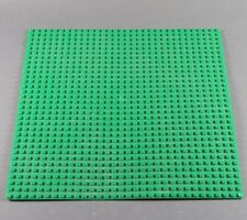 Lego city grundplatte gebraucht kaufen  Zähringen