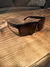 Oakley holbrook matte for sale  Shipping to Ireland