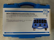 Stahl 10186l impact gebraucht kaufen  Heusenstamm