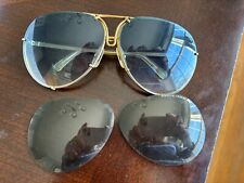 porsche design sunglasses for sale  Somerset