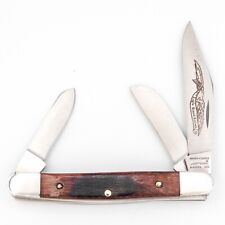 alabama case knife for sale  Nashville