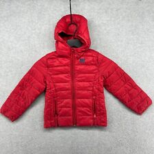 Abercrombie fitch puffer for sale  Gastonia