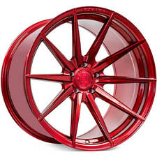 Staggered rohana wheels for sale  La Puente