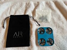 Airselfie air neo for sale  Charlotte