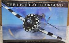 wwii aircraft large book for sale  Sedona