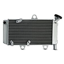 Radiateur pour yamaha for sale  Shipping to Ireland