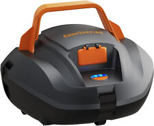 Pool robot vacuum for sale  Manassas