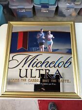 Michelob ultra vintage for sale  Dover