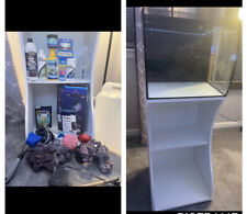 Fluval flex for sale  Westfield