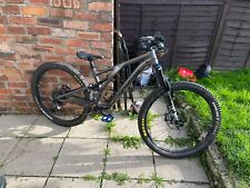 2022 specialized stumpjumper for sale  BARRY