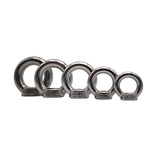 sizing oura kit ring gebraucht kaufen  Schkeuditz