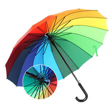 Rib rainbow golf for sale  UK