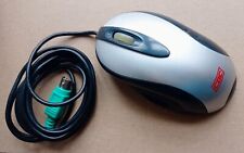 Cdc optical mouse usato  Novara