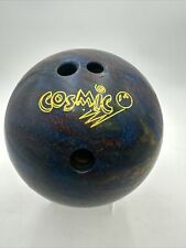 Brunswick cosmic bowling for sale  Guilford