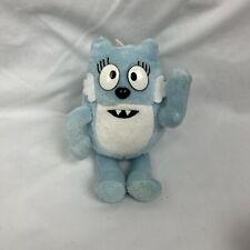 Beanie baby toodee for sale  Fresno