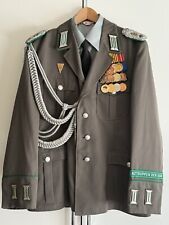 uniformhemd gebraucht kaufen  Eberbach