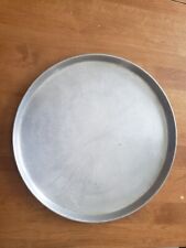 wearever cookware for sale  Trumbull