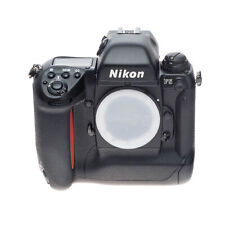 Nikon 35mm film for sale  Minneapolis