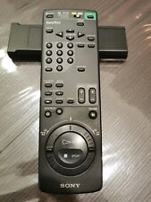 Telecomando remote control usato  Sesto San Giovanni