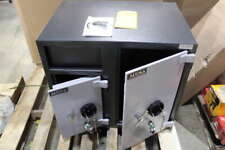 mesa electronic safe for sale  Kansas City