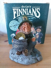 Declan finnians colin for sale  SOUTHPORT