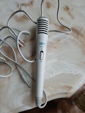 Labtec microphone 3.55 for sale  Midlothian