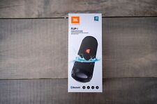 Jbl flip bluetooth gebraucht kaufen  Schömberg