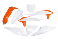 Ufo plastic kit for sale  YEOVIL