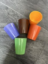 Tupperware wichtel 50ml gebraucht kaufen  Glees, Wassenach, Wehr