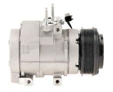 Compressor AC Reman para Ford Expedition 5.4L 07 2008 2009 2010 2011 2012 2013 , usado comprar usado  Enviando para Brazil