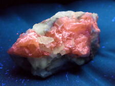 Fantastic phos. witherite for sale  Rancho Cucamonga