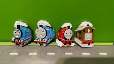 Thomas bandai magnet for sale  Bakersfield